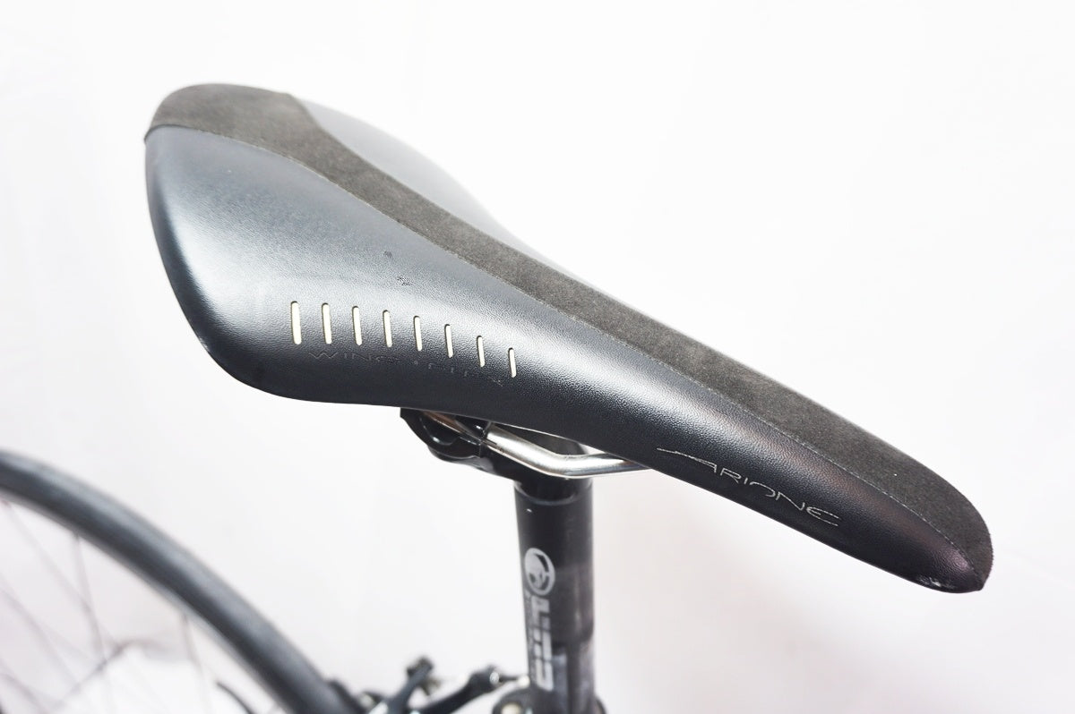 CANNONDALE 「キャノンデール」 CAAD9 2010年頃 ロードバイク / バイチャリ世田谷店