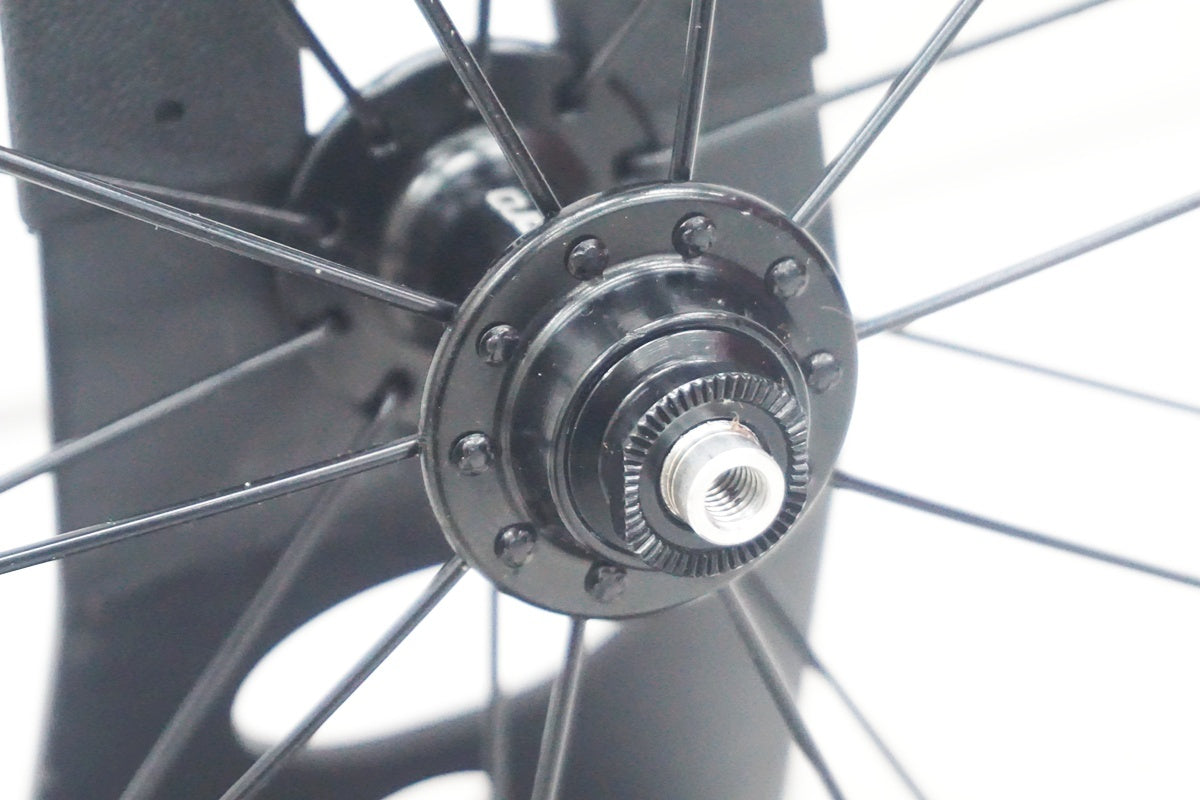 LITEPRO 「ライトプロ」 シマノ11速 ホイールセット / 大阪美原北インター店