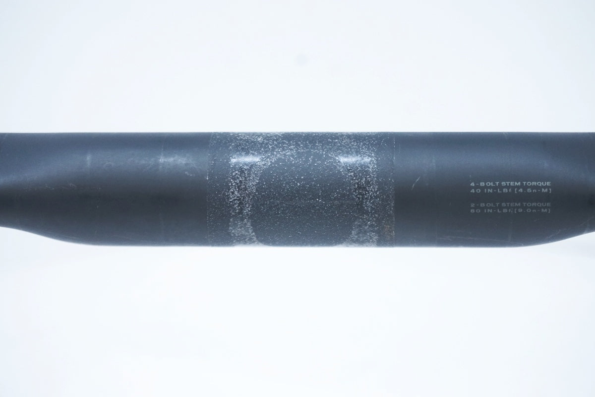 SPECIALIZED 「スペシャライズド」 S-WORKS SHALLOW BEND カーボン Φ31.8 440mm ハンドル / 大阪美原北インター店