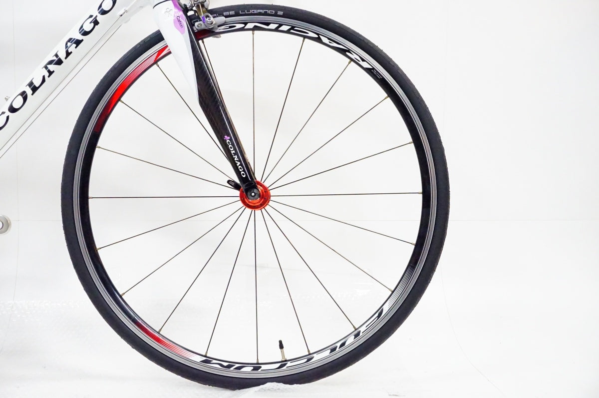 COLNAGO 「コルナゴ」 ARTE2.0 2010年モデル ロードバイク / 名古屋大須店