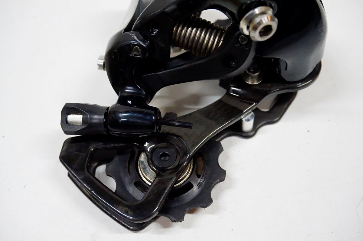 SHIMANO 「シマノ」 DURA-ACE 9000 コンポセット / 名古屋大須店