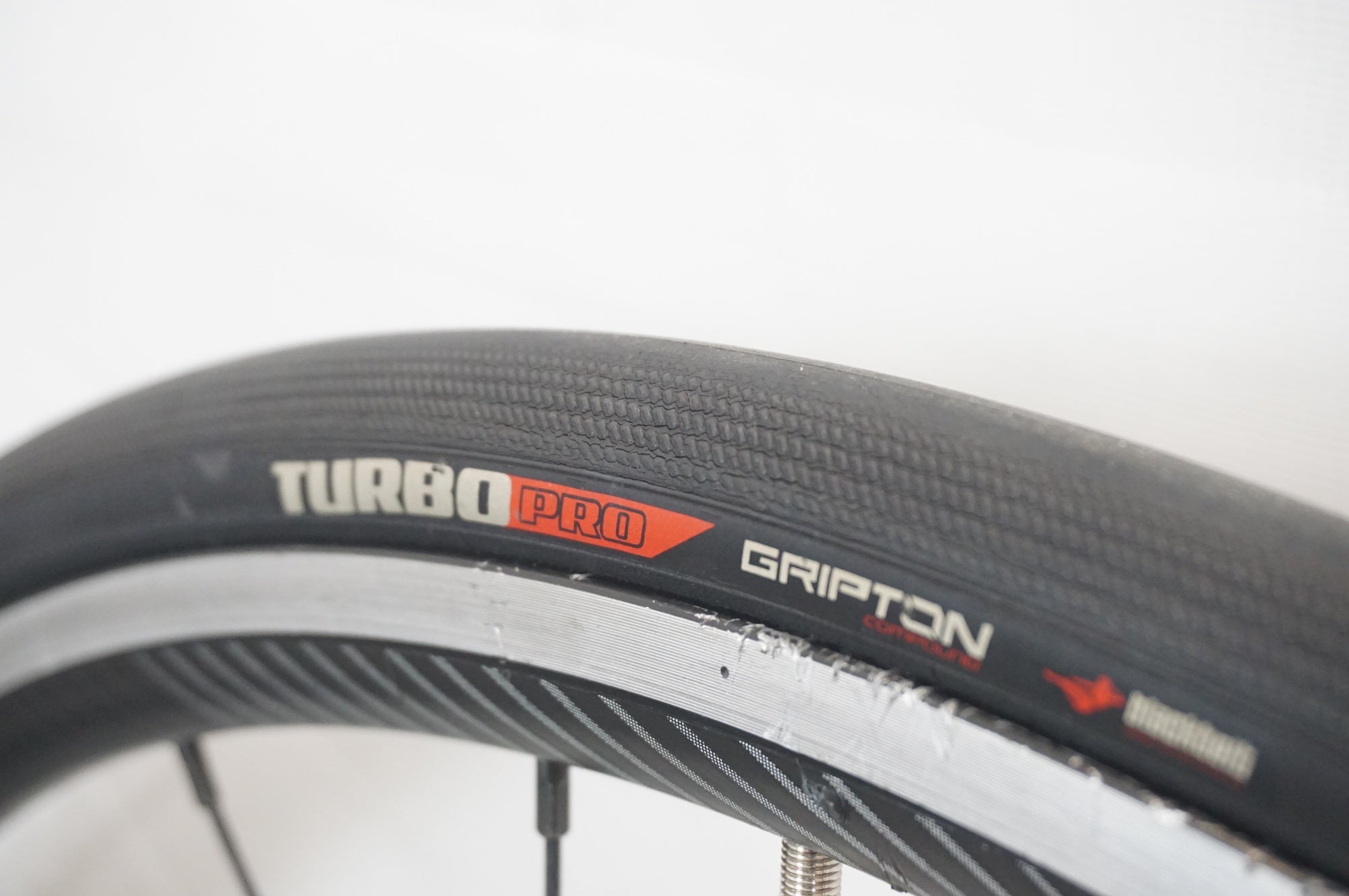 GIANT 「ジャイアント」 TCR SLR2 2018年モデル ロードバイク / 福岡アイランドシティ店