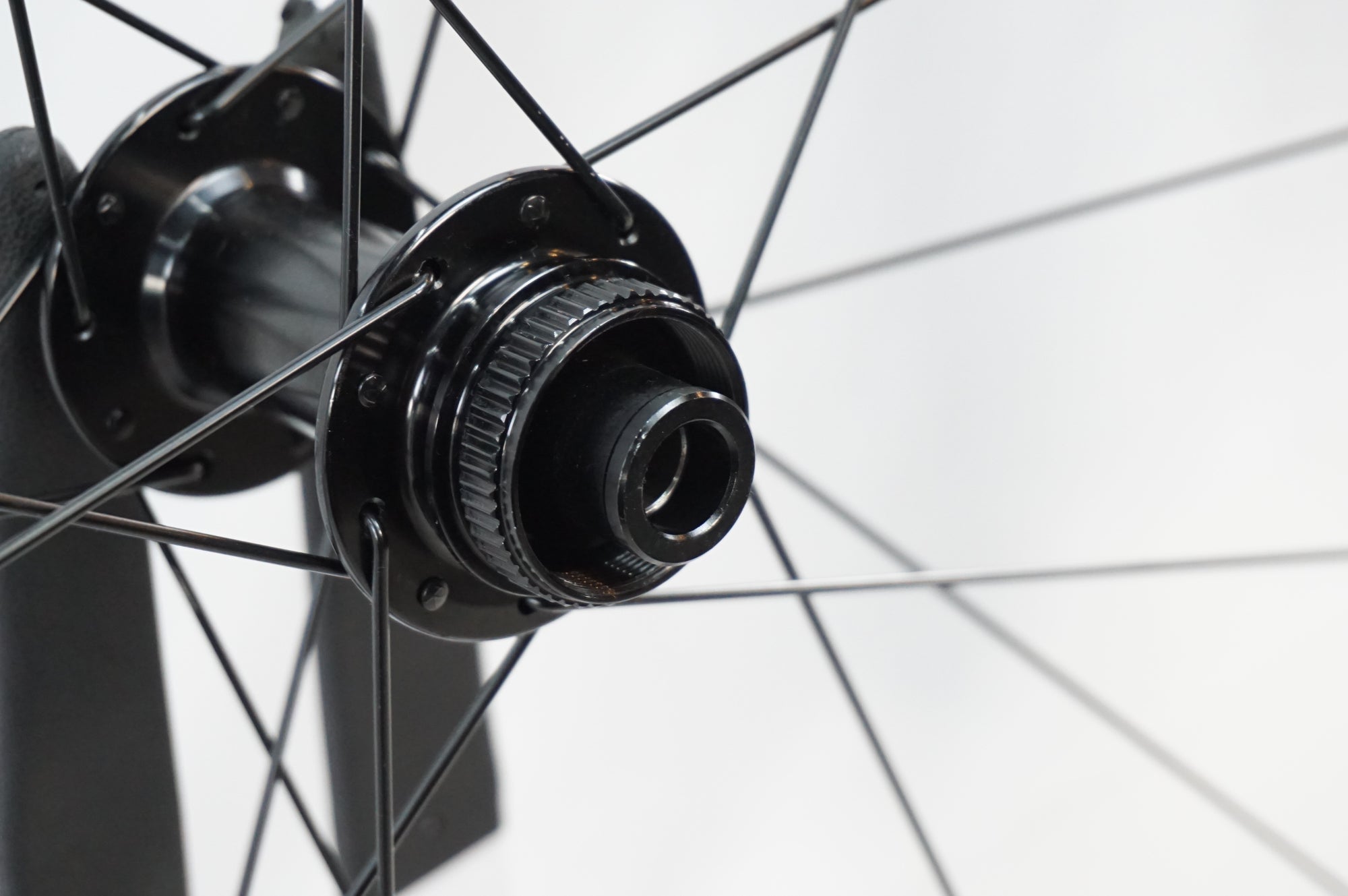 ATTAQUE 「アタッケ」 30DB ホイールセット / 川越店