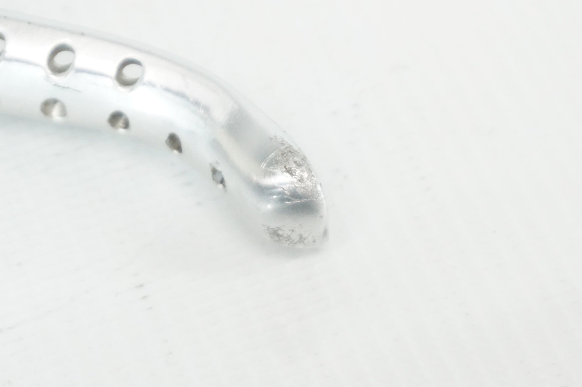 CAMPAGNOLO 「カンパニョーロ」 モデル不明 ブレーキレバー / 阪急塚口店