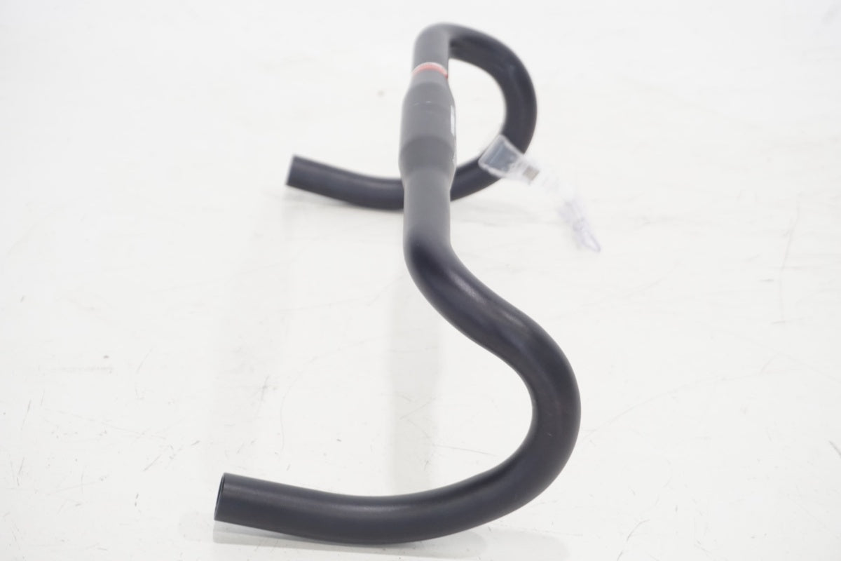 NITTO 「ニットー」 φ31.8 400mm ハンドル / 滋賀大津店