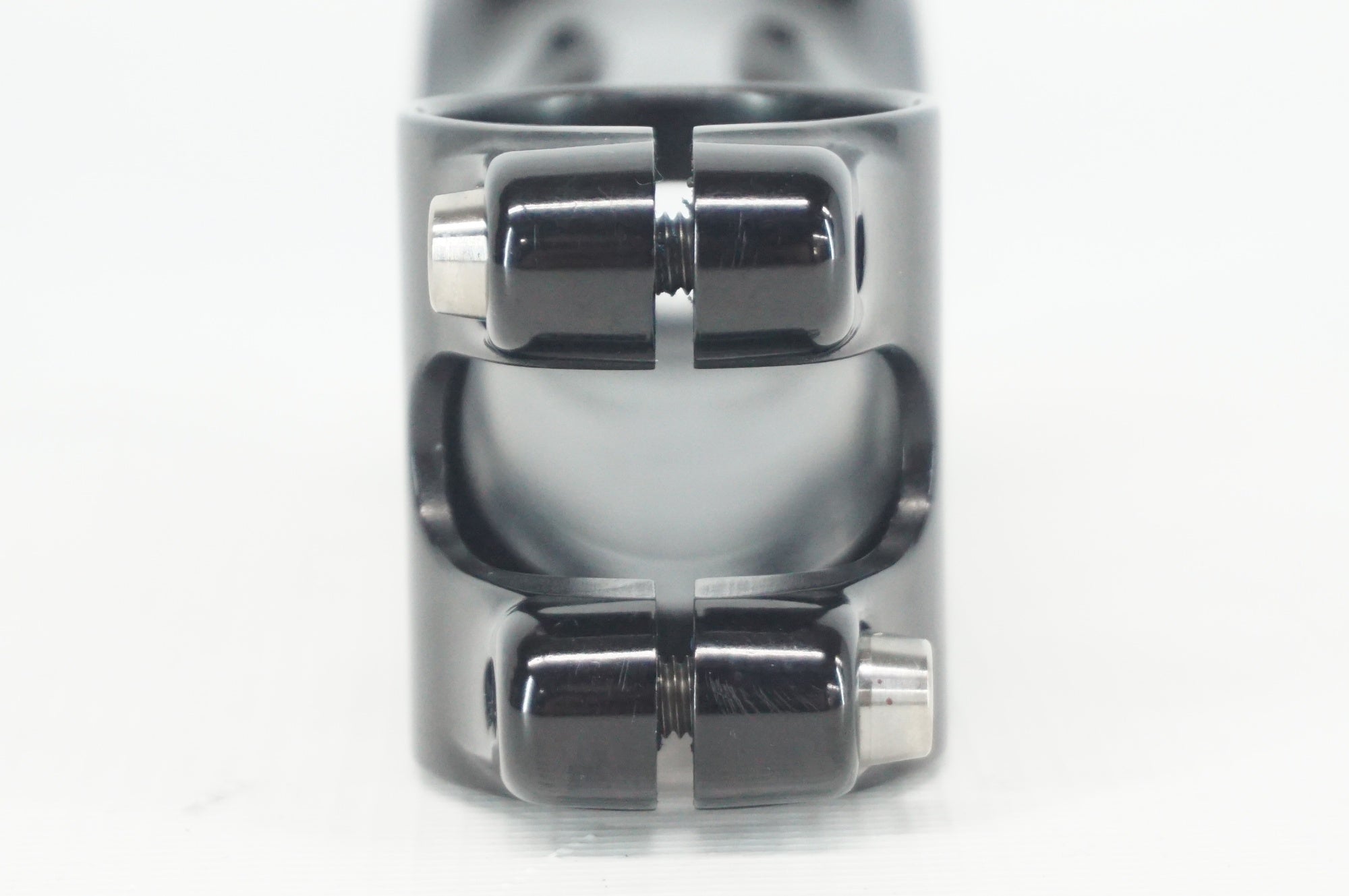 SPECIALIZED 「スペシャライズド」 S-WORKS Φ31.8 90mm ステム / 阪急塚口店