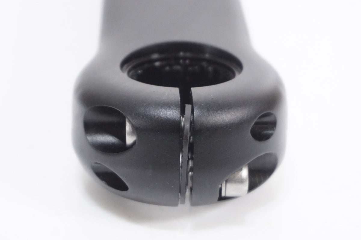 SHIMANO 「シマノ」 FC-E6100 170mm クランクアームセット / AKIBA店