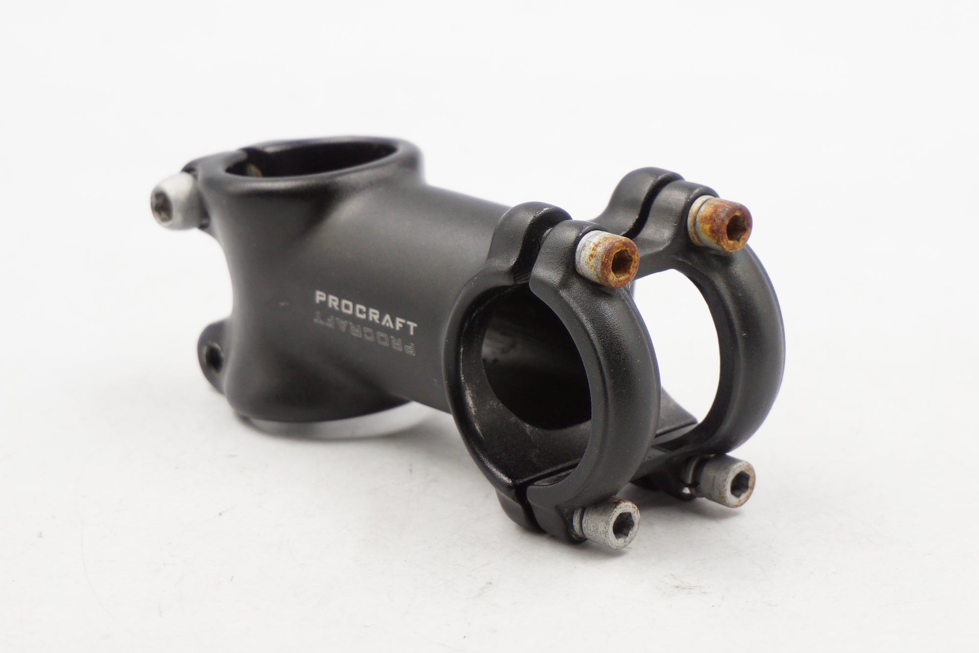 PROCRAFT 「プロクラフト」 Φ31.8 70mm ステム / 奈良店