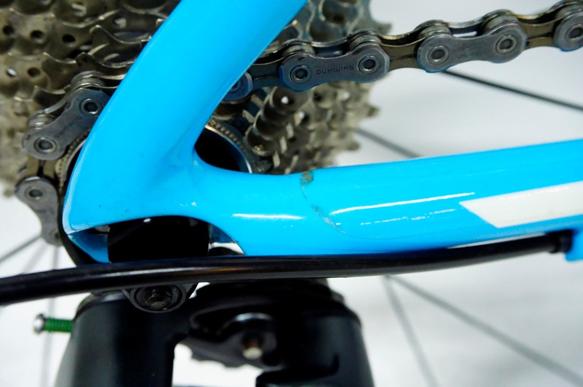 TREK 「トレック」 EMONDA ALR4 2018年モデル ロードバイク / 名古屋大須店