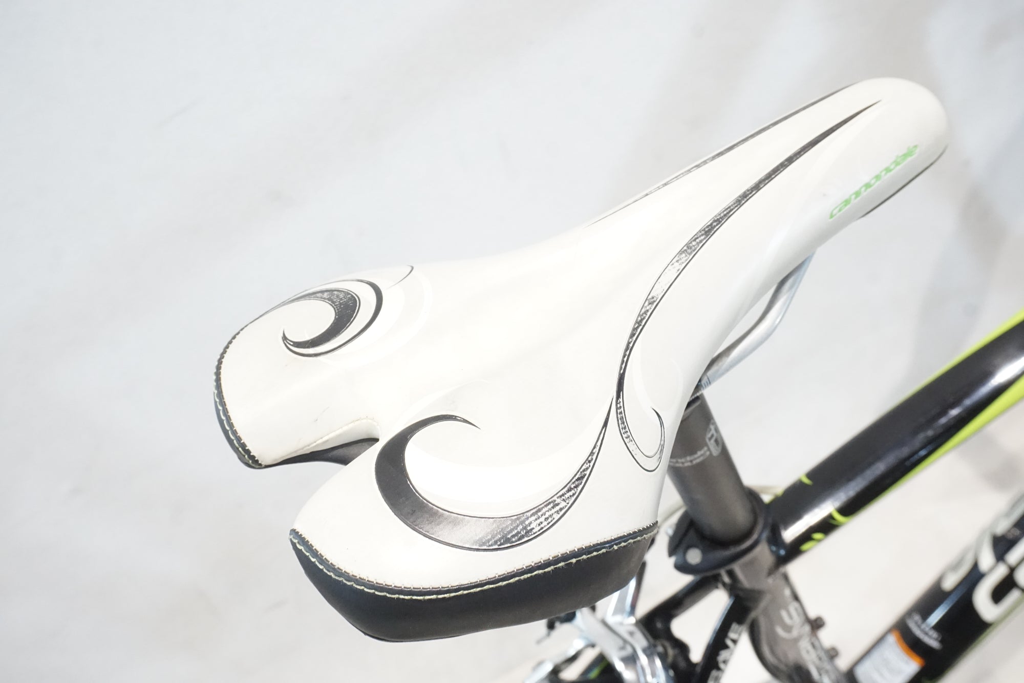 CANNONDALE 「キャノンデール」 SYNAPSE WOMEN’S TIAGRA 2017年モデル ロードバイク / 横浜戸塚店