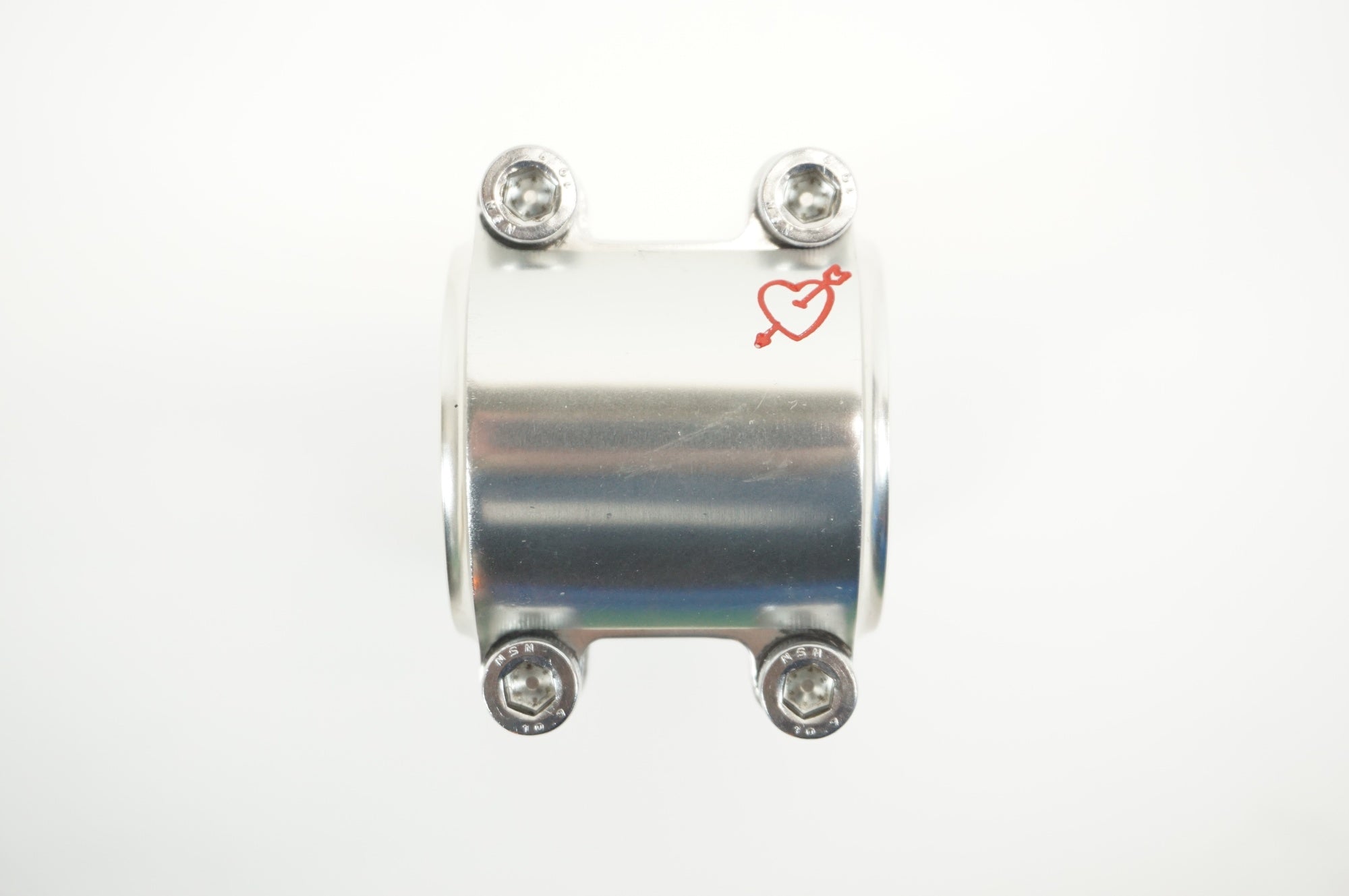 SIM WORKS 「シムワークス」 RHONDA φ31.8 110mm ステム / 宇都宮店