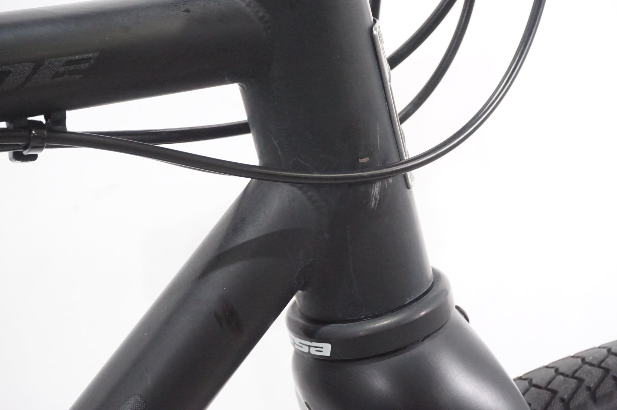 JAMIS 「ジェイミス」 RENEGADE EXPAT 2019年モデル グラベルロード / AKIBA店