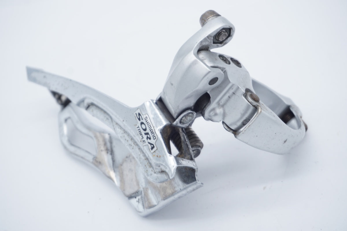 SHIMANO 「シマノ」 SORA FD-3403 フロントディレイラー / 滋賀大津店