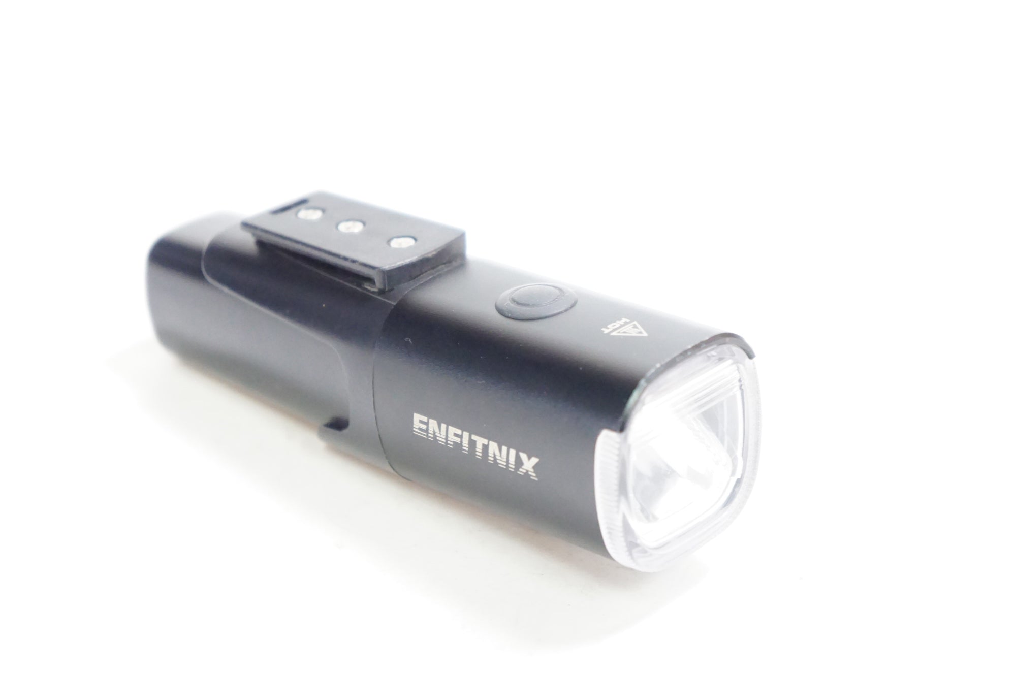 商品 – 131ページ目 ｜ バイチャリ公式オンラインショップ 【スポーツ