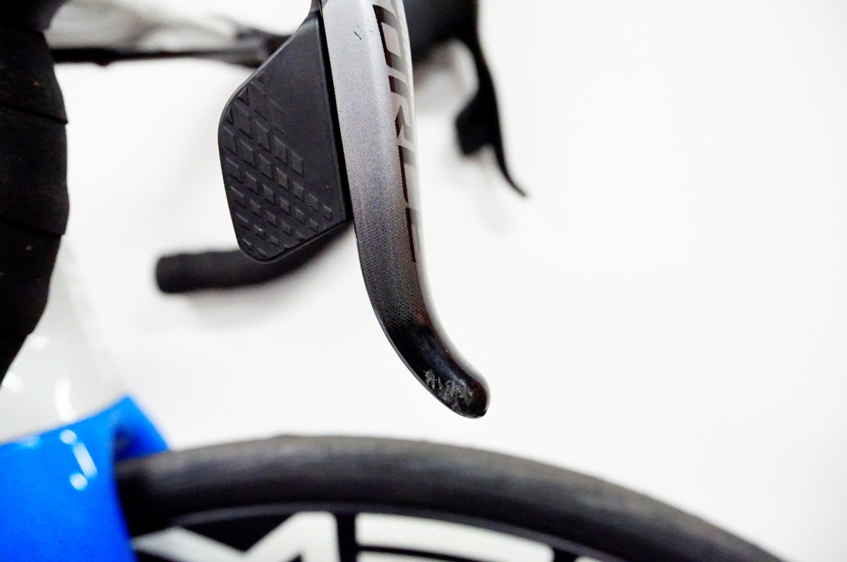 CUBE 「キューブ」 LITENING C:68X RACE 2020年モデル ロードバイク / 名古屋大須店