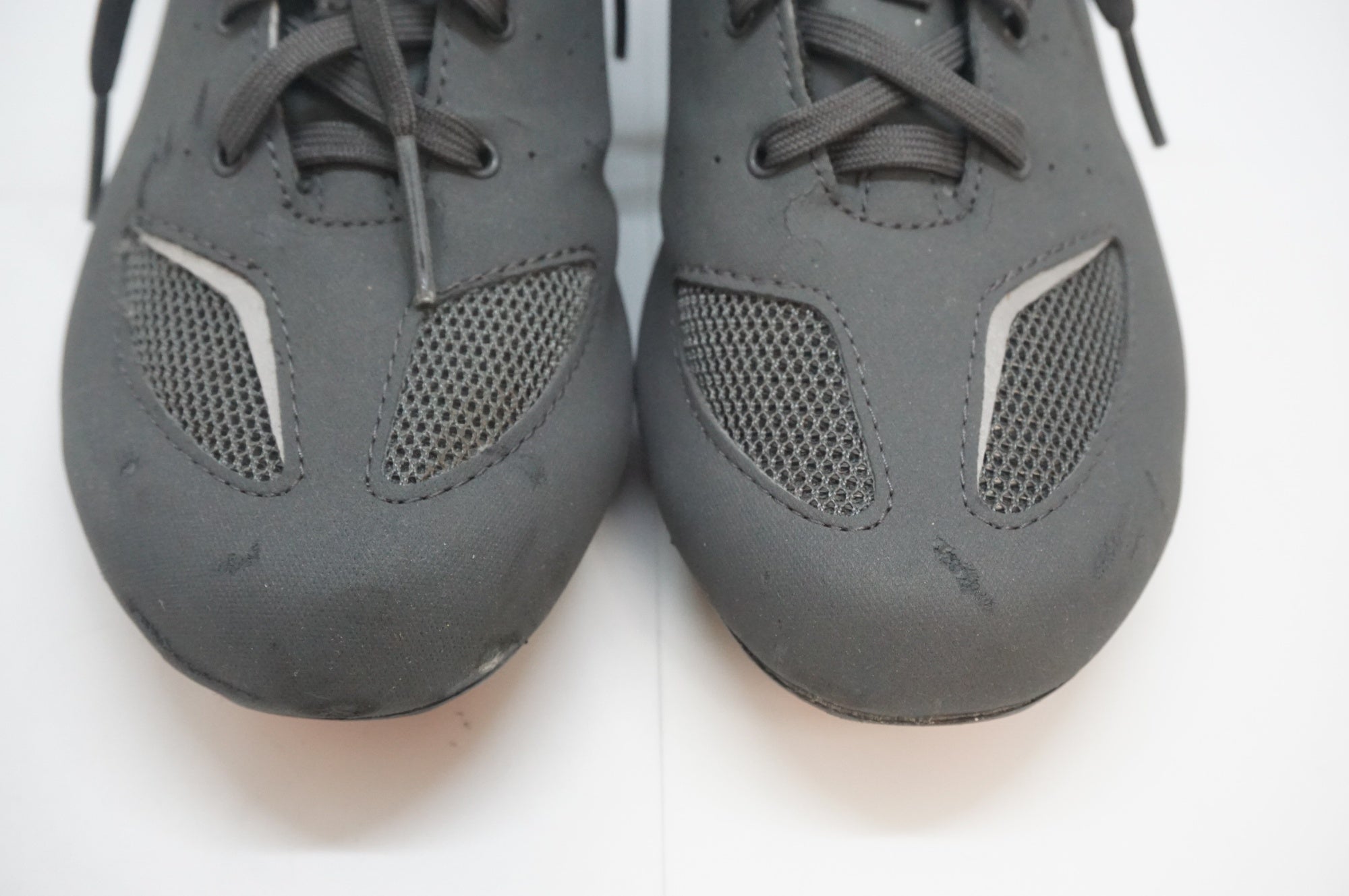 MAVIC 「マヴィック」 AKSIUM III 40.2/3(25.5cm)サイズ シューズ / 福岡店