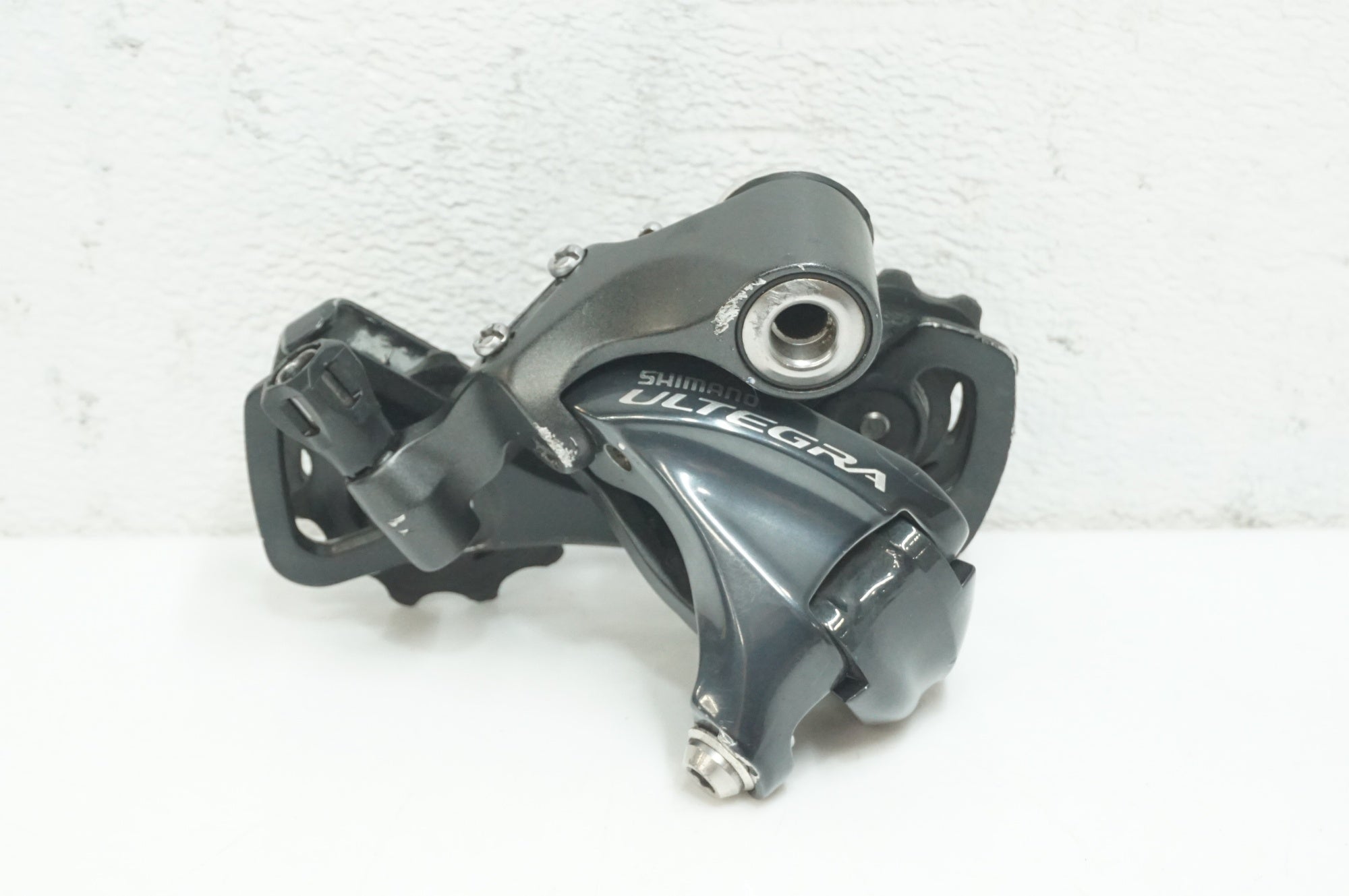 SHIMANO 「シマノ」 ULTEGRA RD-6800 リアディレイラー / 大宮店