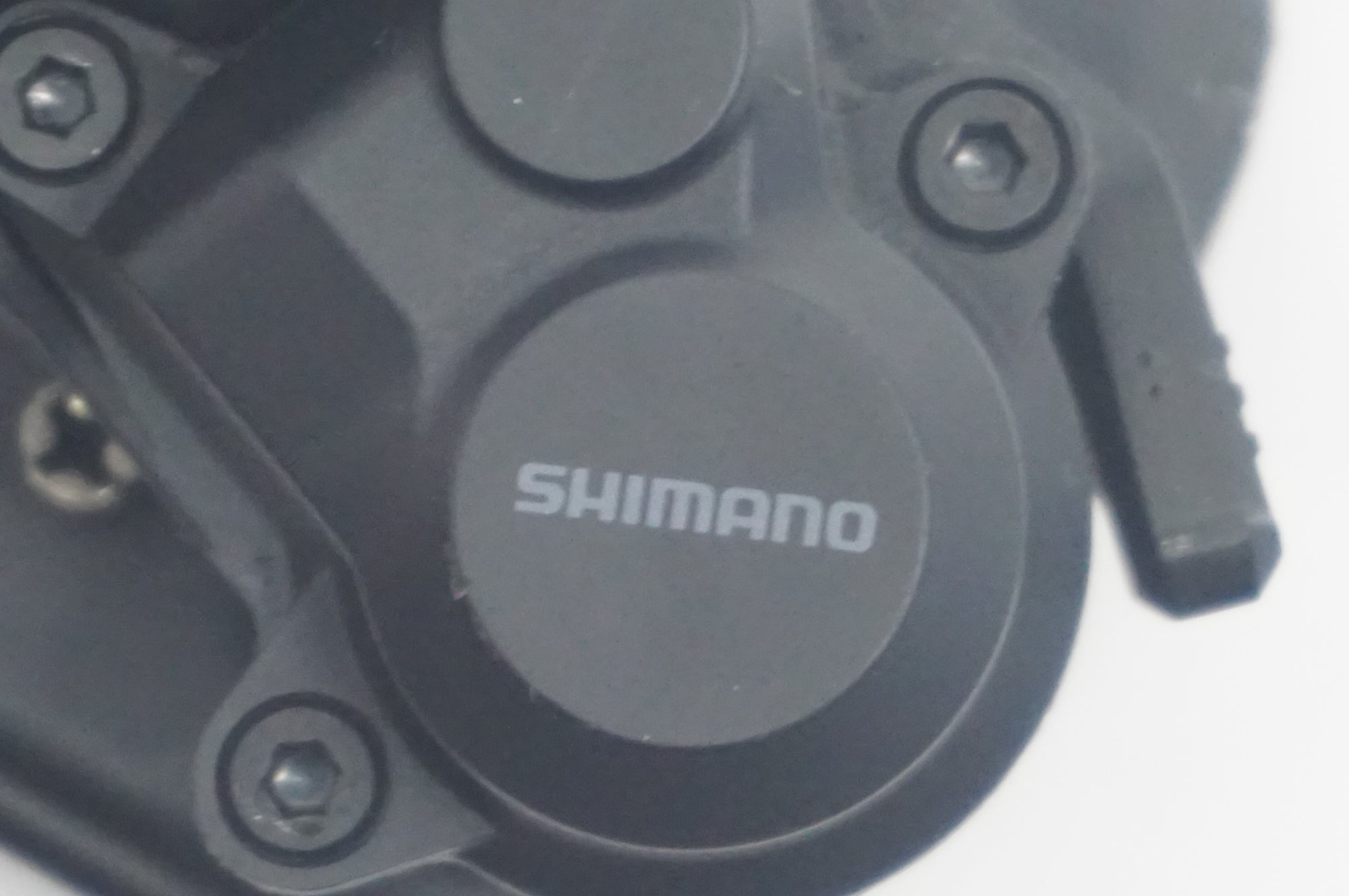 SHIMANO 「シマノ」 DEORE RD-M6100 リアディレイラー / 福岡店
