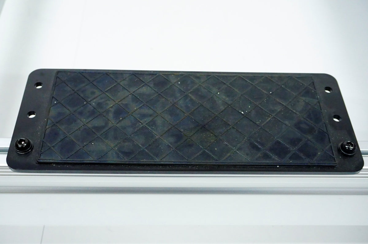 MINOURA 「ミノウラ」 ABSORB ROLL R820A 3本トレーナー / 名古屋大須店