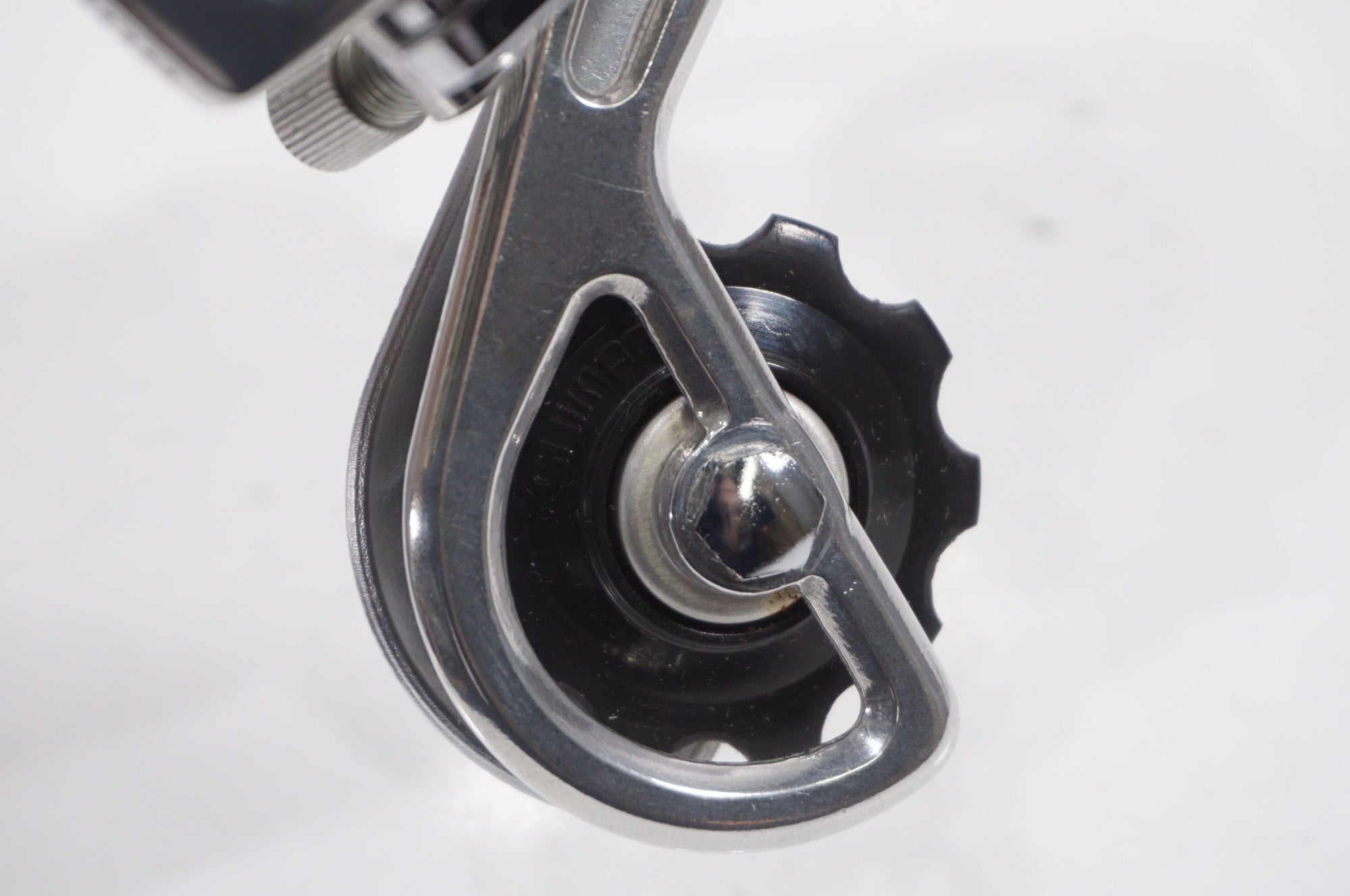 SHIMANO 「シマノ」 DEORE XT RD-M700 リアディレイラー / AKIBA店