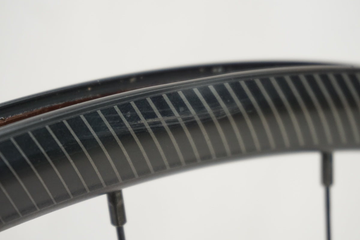 GIANT「ジャイアント」 PR-2 DISC リアホイール / 京都西院店