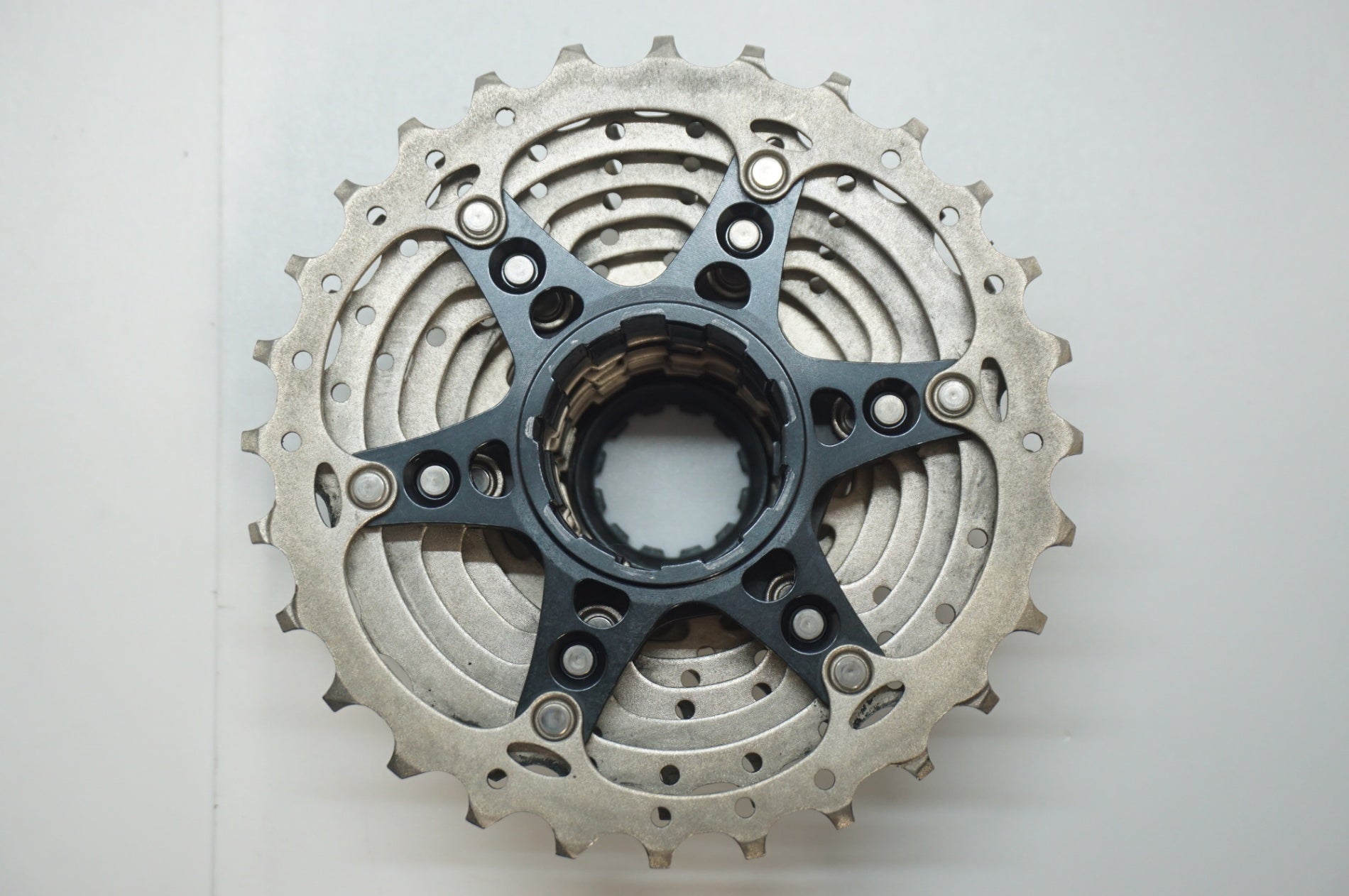 SHIMANO 「シマノ」 ULTEGRA CS-6800 11-28T スプロケット / 福岡店