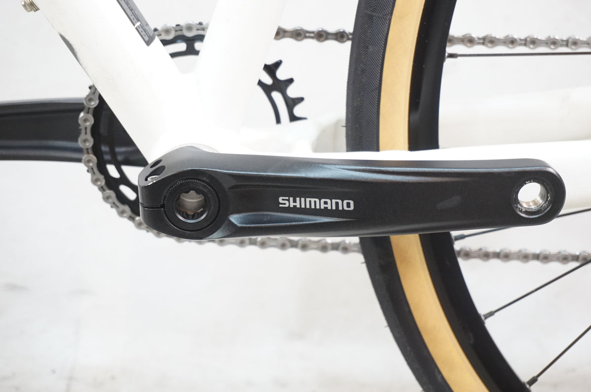 SPECIALIZED 「スペシャライズド」 P3 2005年頃 マウンテンバイク / 浦和ベース