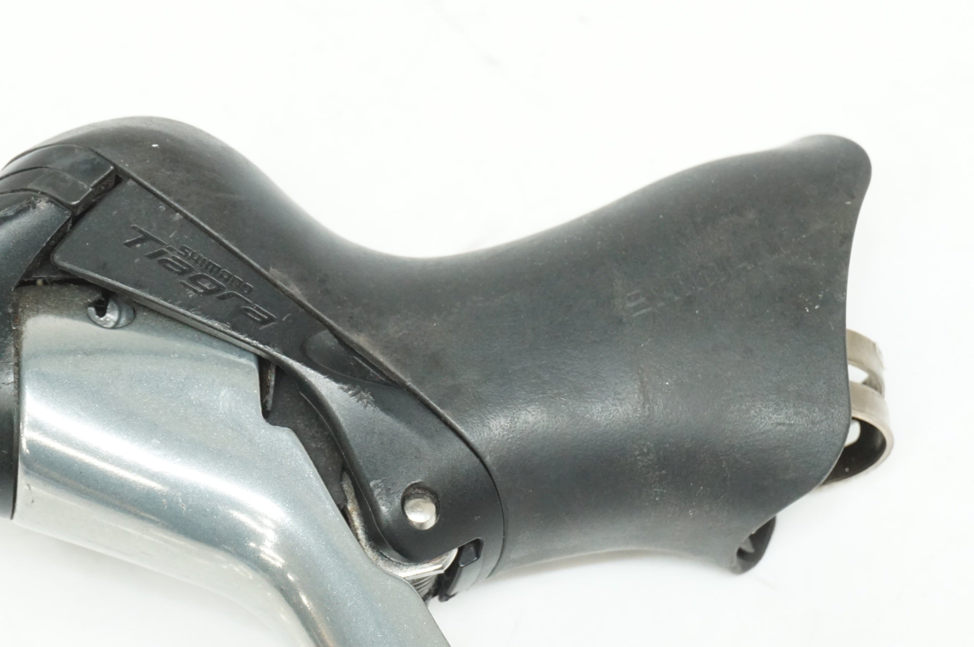 SHIMANO 「シマノ」 TIAGRA ST-4600 シフトレバー / 大宮店