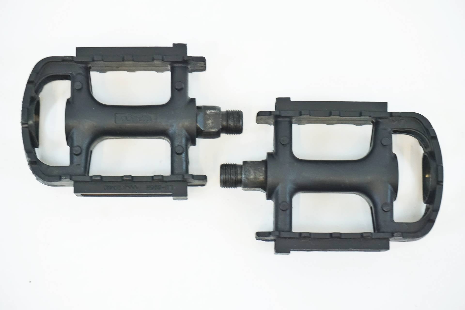 WELLGO 「ウェルゴ」 ペダル / 有明ガーデン店