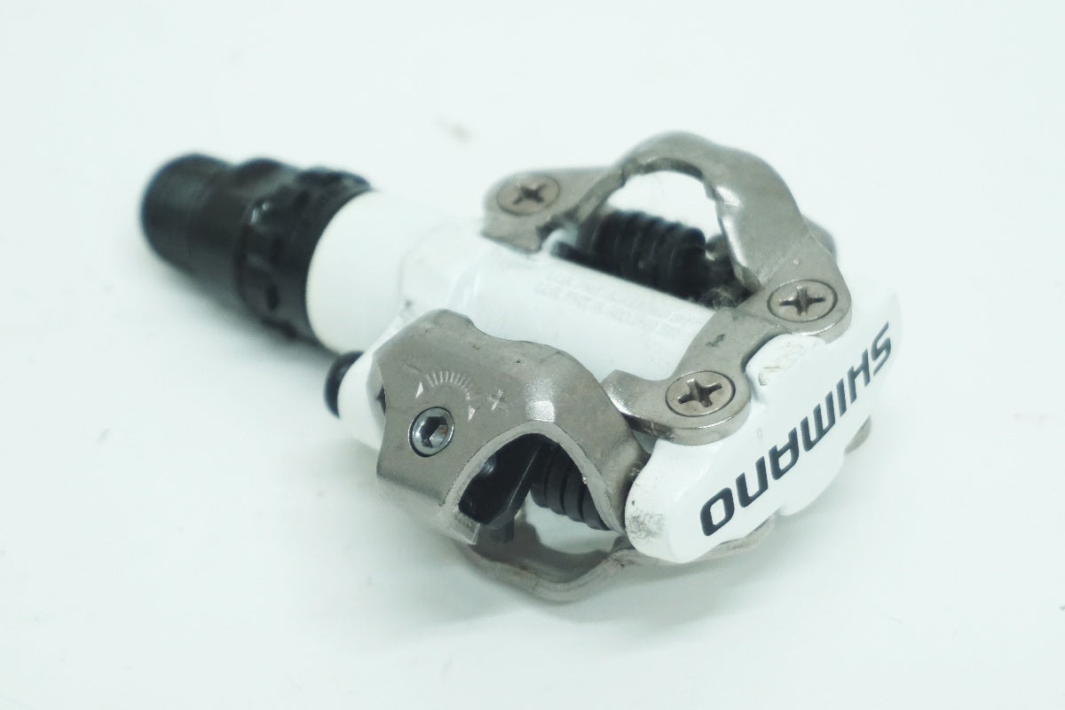 SHIMANO 「シマノ」 PD-M520 ペダル / 大阪美原北インター店