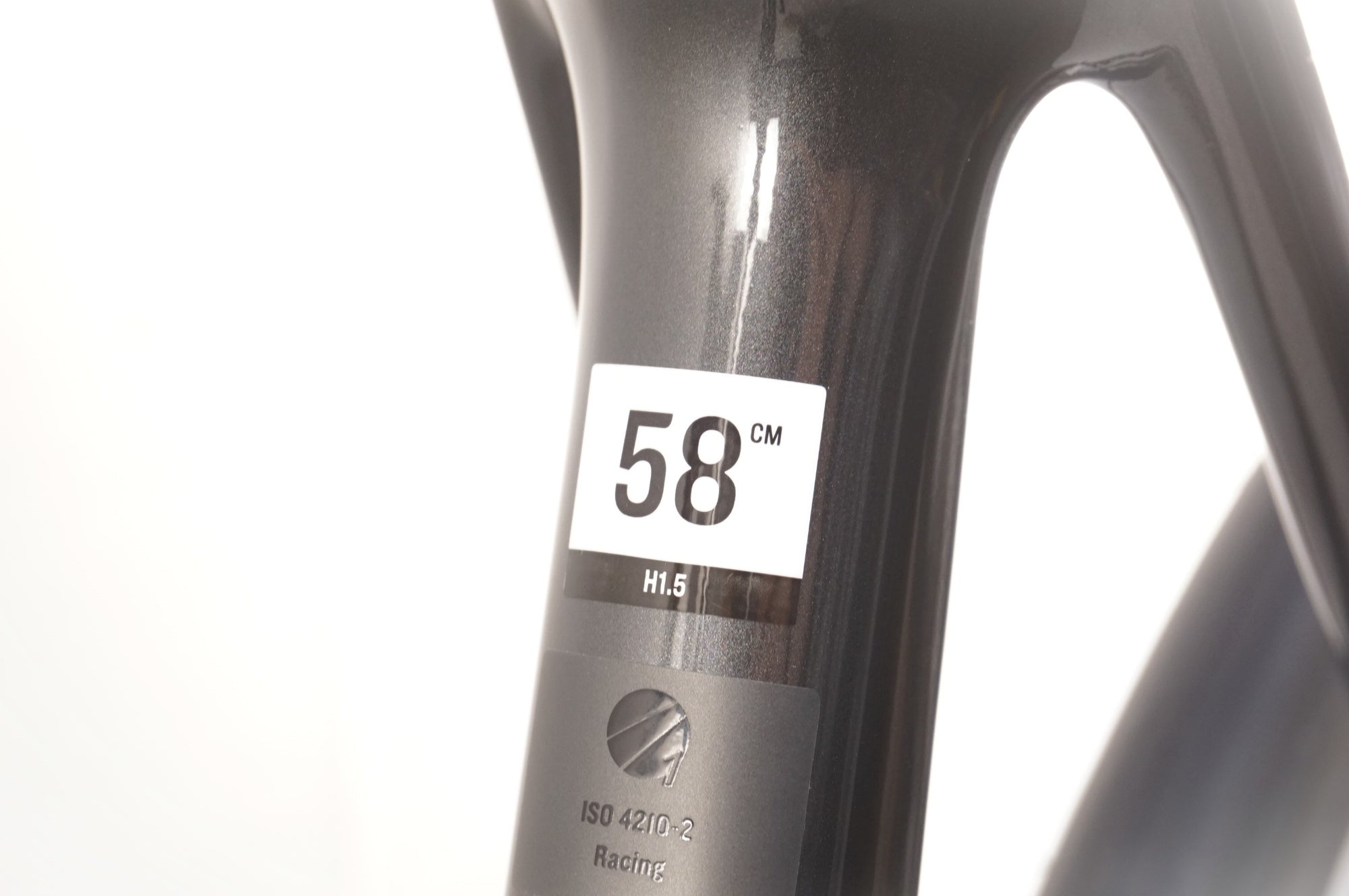 TREK 「トレック」 EMONDA SL5 DISC 2023年モデル ロードバイク / 中目黒店