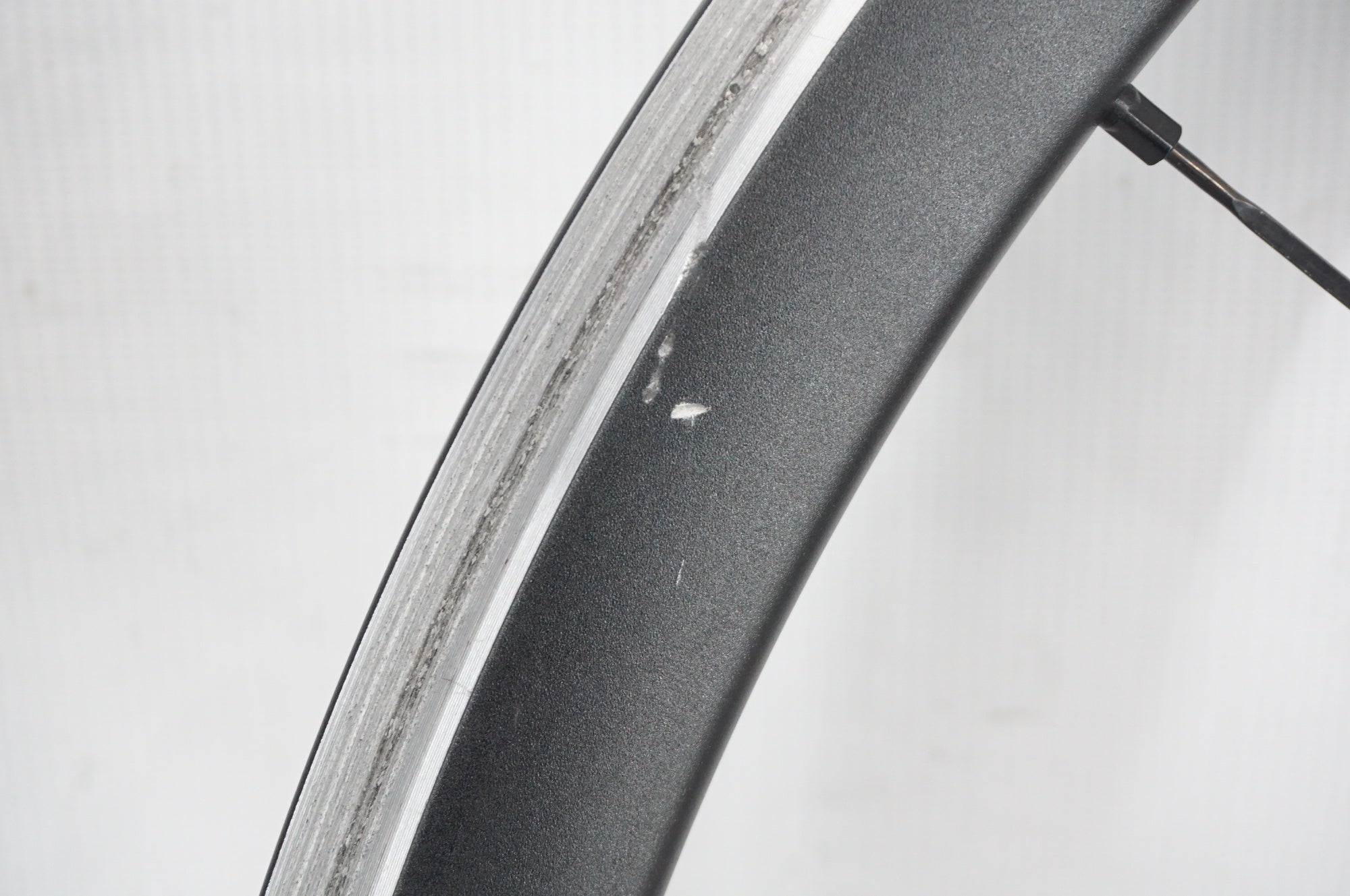 FULCRUM 「フルクラム」 RACING4 シマノ11速 ホイールセット / 阪急塚口店