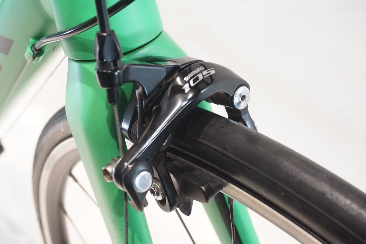 TREK 「トレック」 EMONDA ALR5 2017年モデル ロードバイク / 横浜戸塚店