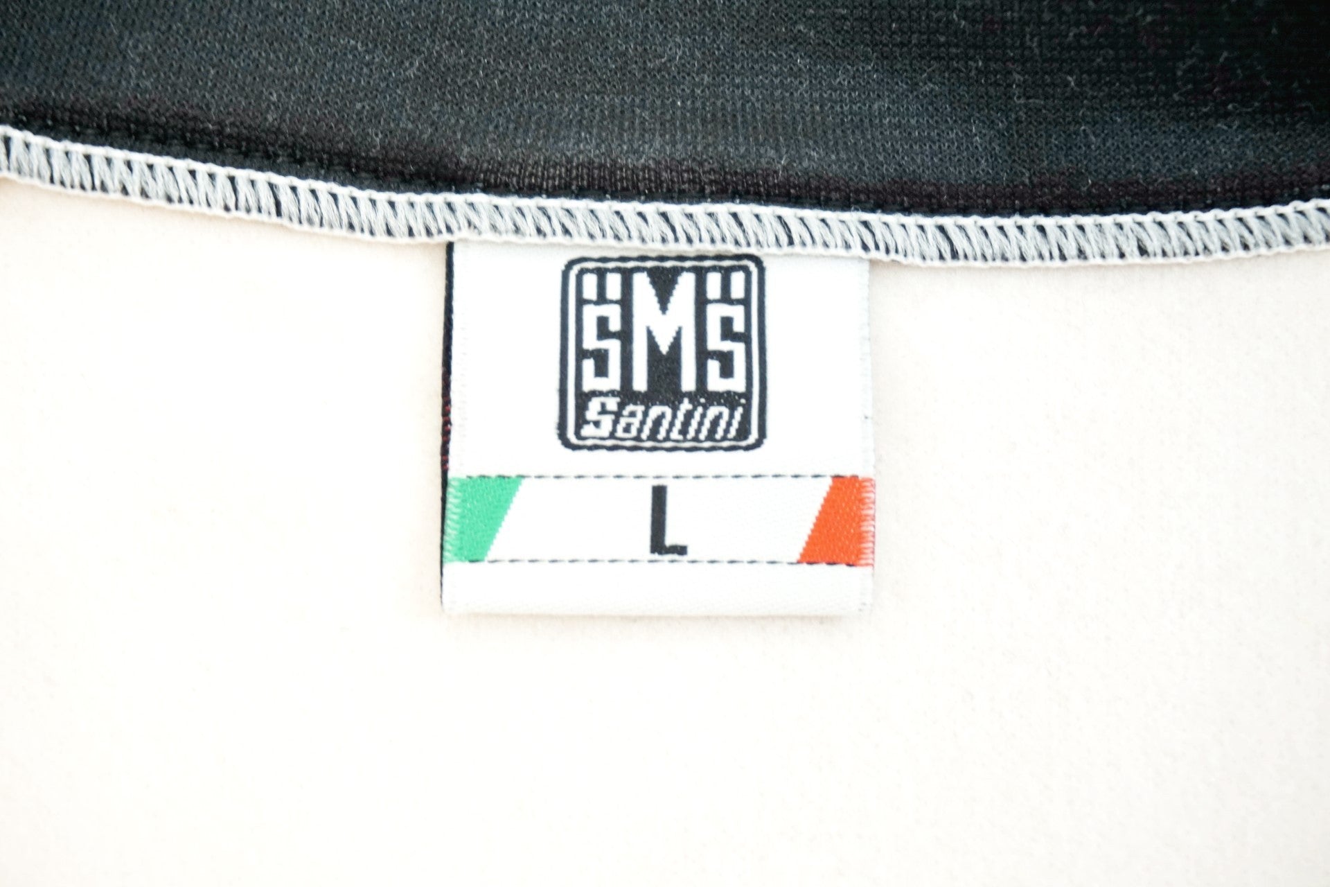 SMS 「エスエムエス」 SANTINI Lサイズ ジャケット / 有明ガーデン店