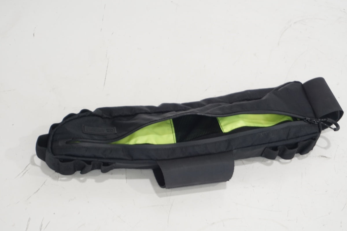 BONTRAGER 「ボントレガー」 ADVENTURE FRAME BAG バッグ / 滋賀大津店