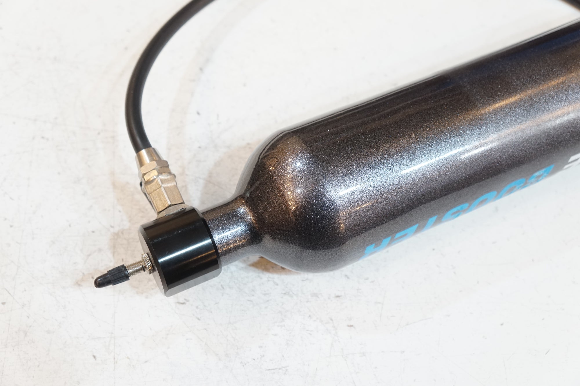 SCHWALBE 「シュワルベ」 TIRE BOOSTER タイヤブースター / バイチャリ浦和ベース