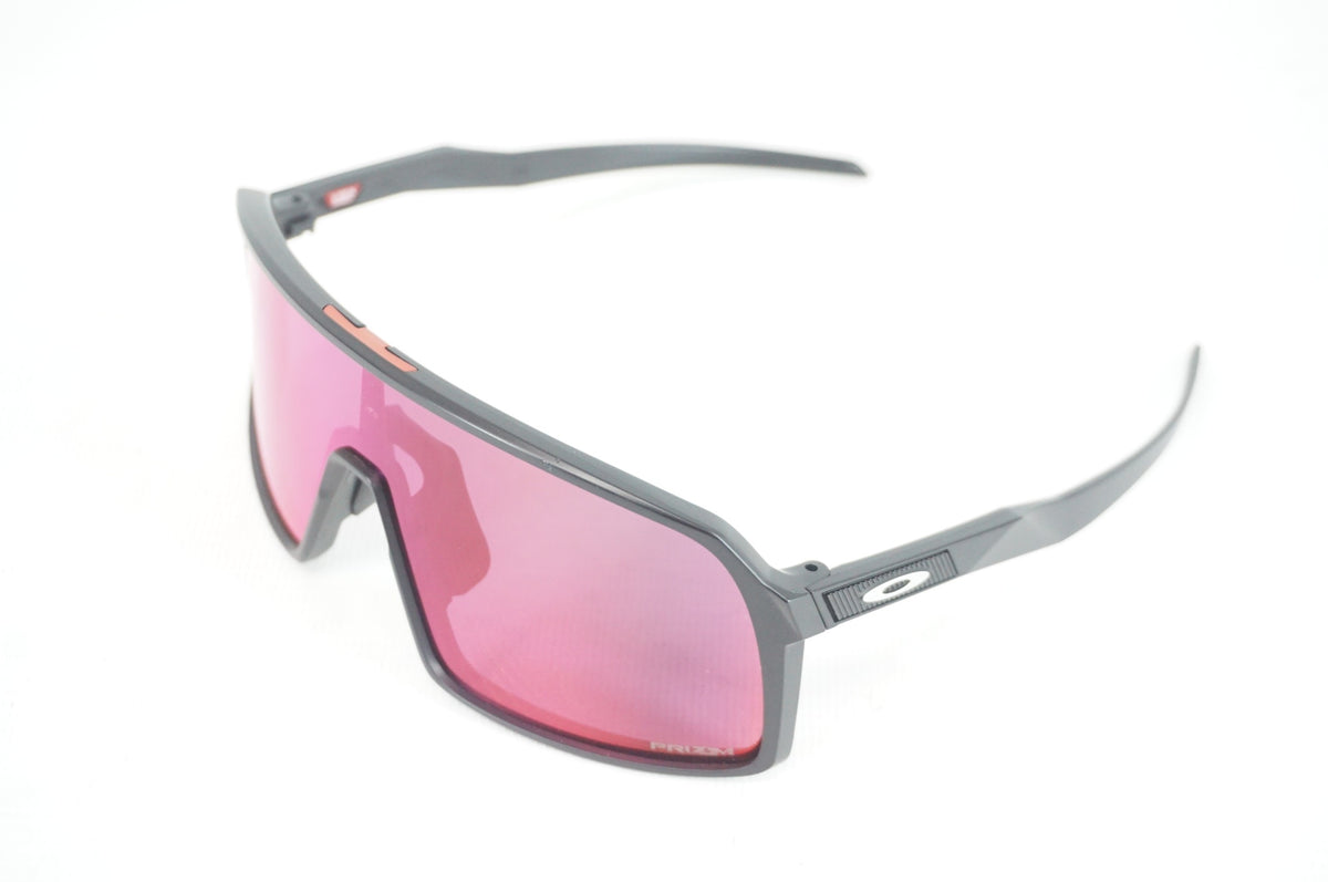 OAKLEY 「オークリー」 PRIZM ROAD SUTRO アイウェア / 阪急塚口店