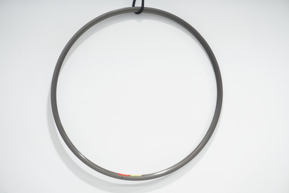 ARAYA 「アラヤ」 ADX-510 リムのみ / 滋賀大津店