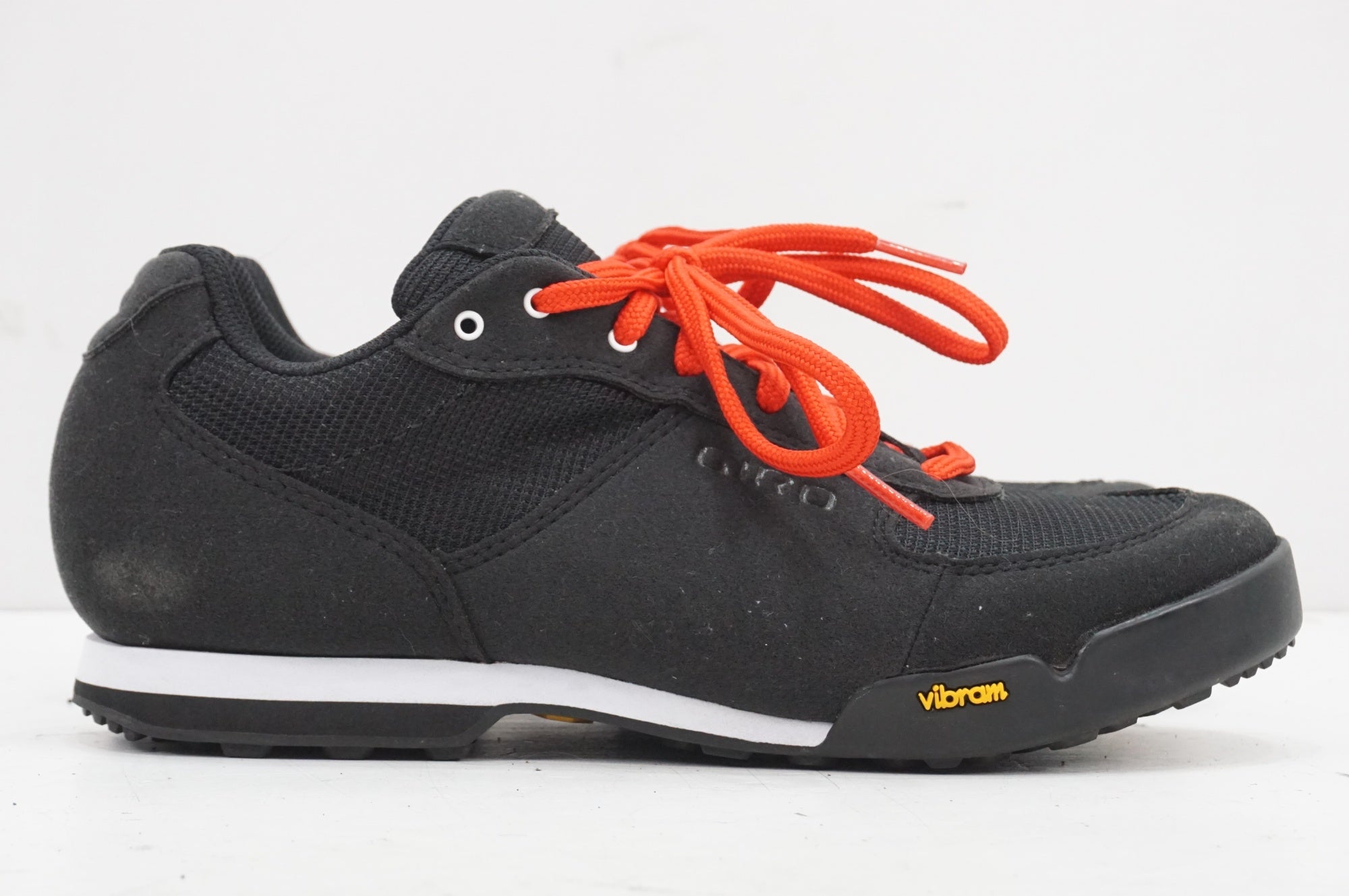 GIRO 「ジロ」 RUMBLE VR U39 シューズ / 大宮店