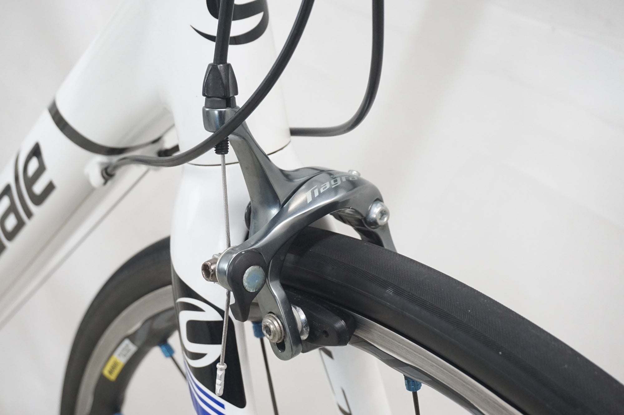 CANNONDALE 「キャノンデール」 CAAD8 2016年モデル ロードバイク / 福岡店