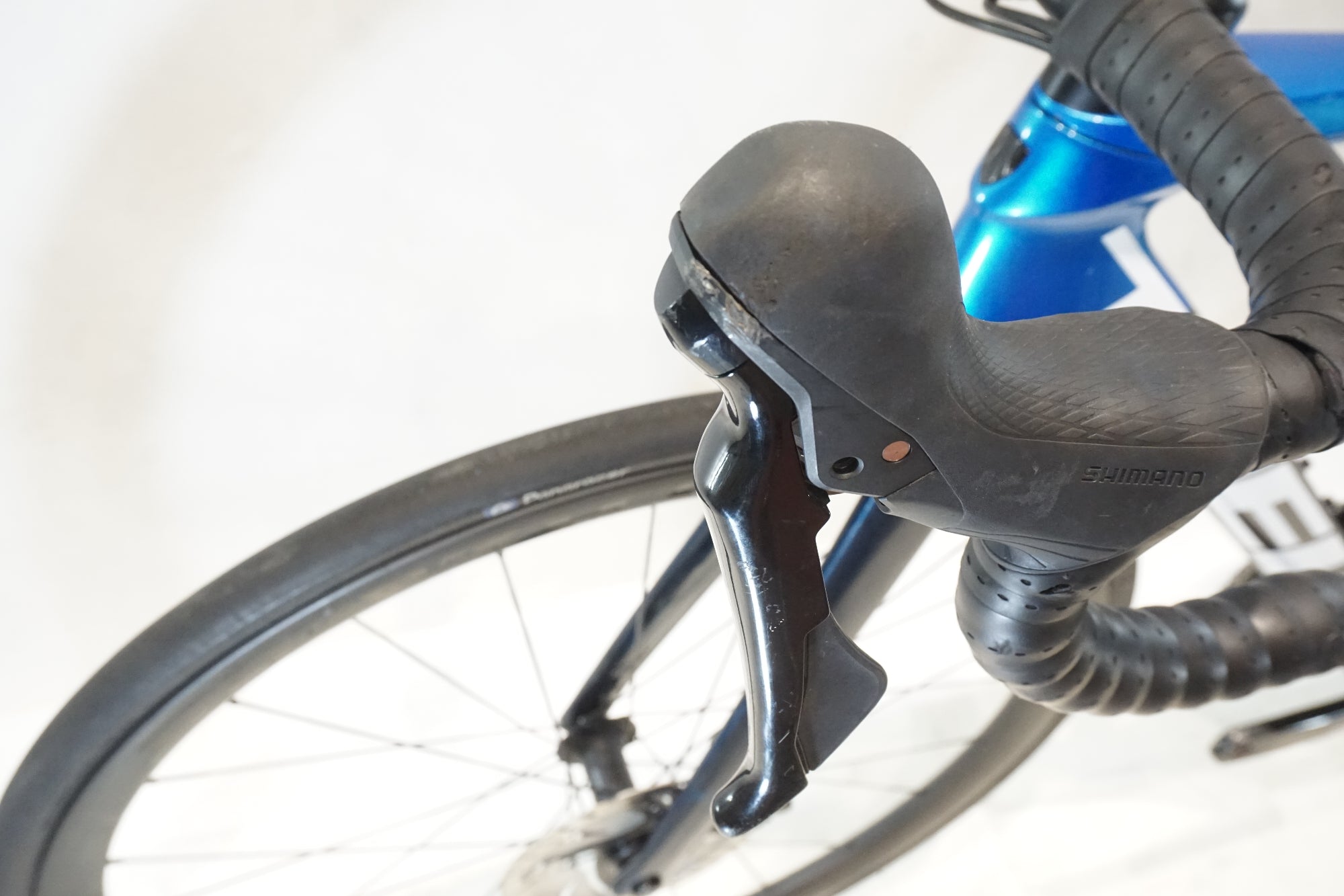 TREK 「トレック」 EMONDA SL5 DISC 2021年モデル ロードバイク / 横浜戸塚店