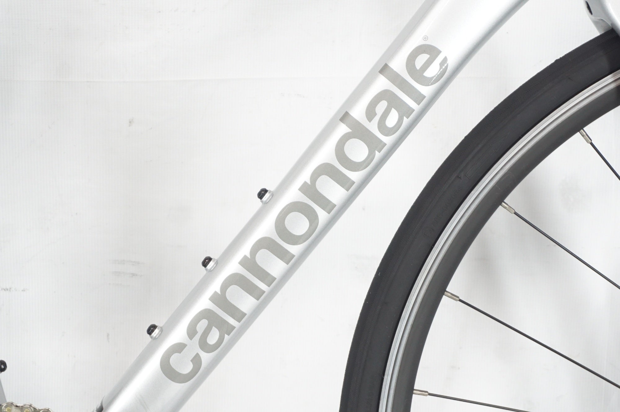 CANNONDALE 「キャノンデール」 CAAD OPTIMO 4 2022年モデル ロードバイク / 阪急塚口店
