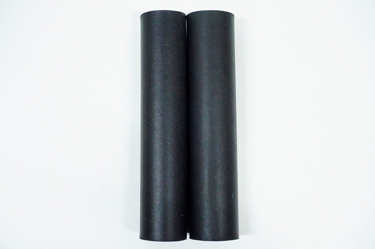 WOLF TOOTH 「ウルフトゥース」 FAT PAW EXTRA LONG グリップ / 名古屋大須店