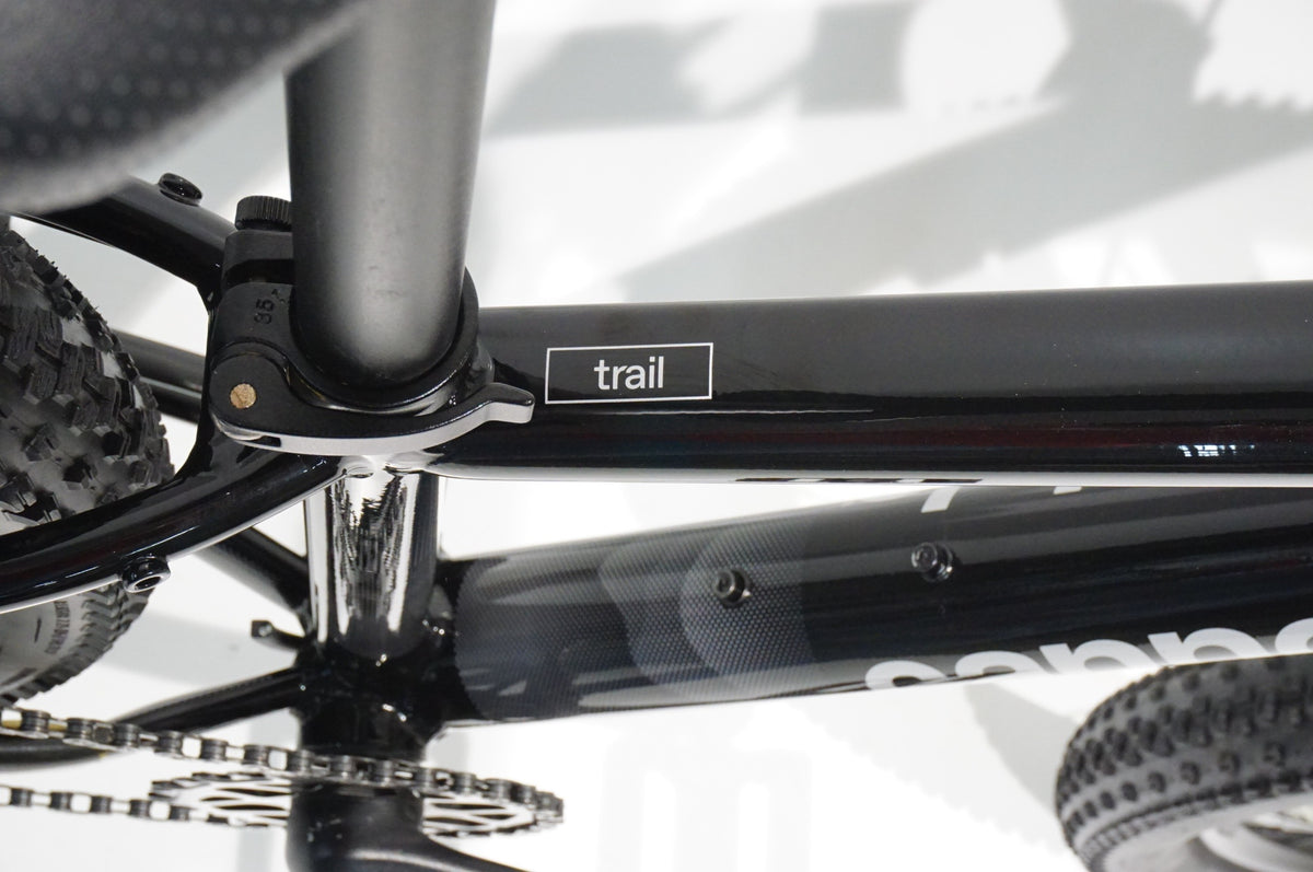 CANNONDALE 「キャノンデール」 TRAIL 7.1 2022年モデル マウンテンバイク / 浜松店