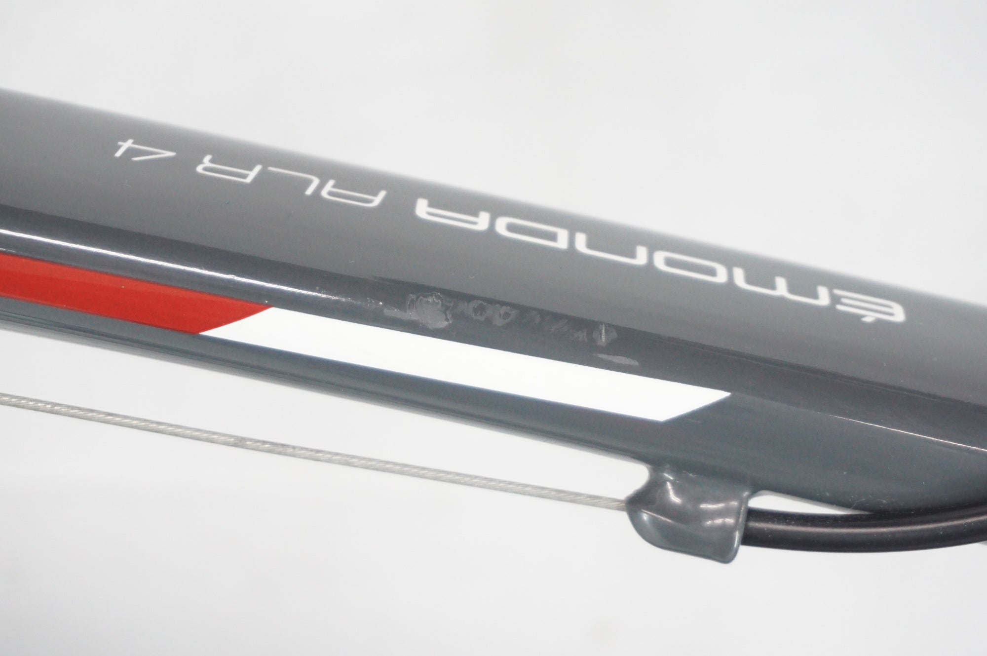 TREK 「トレック」 EMONDA ALR4 2018年モデル ロードバイク / 阪急塚口店