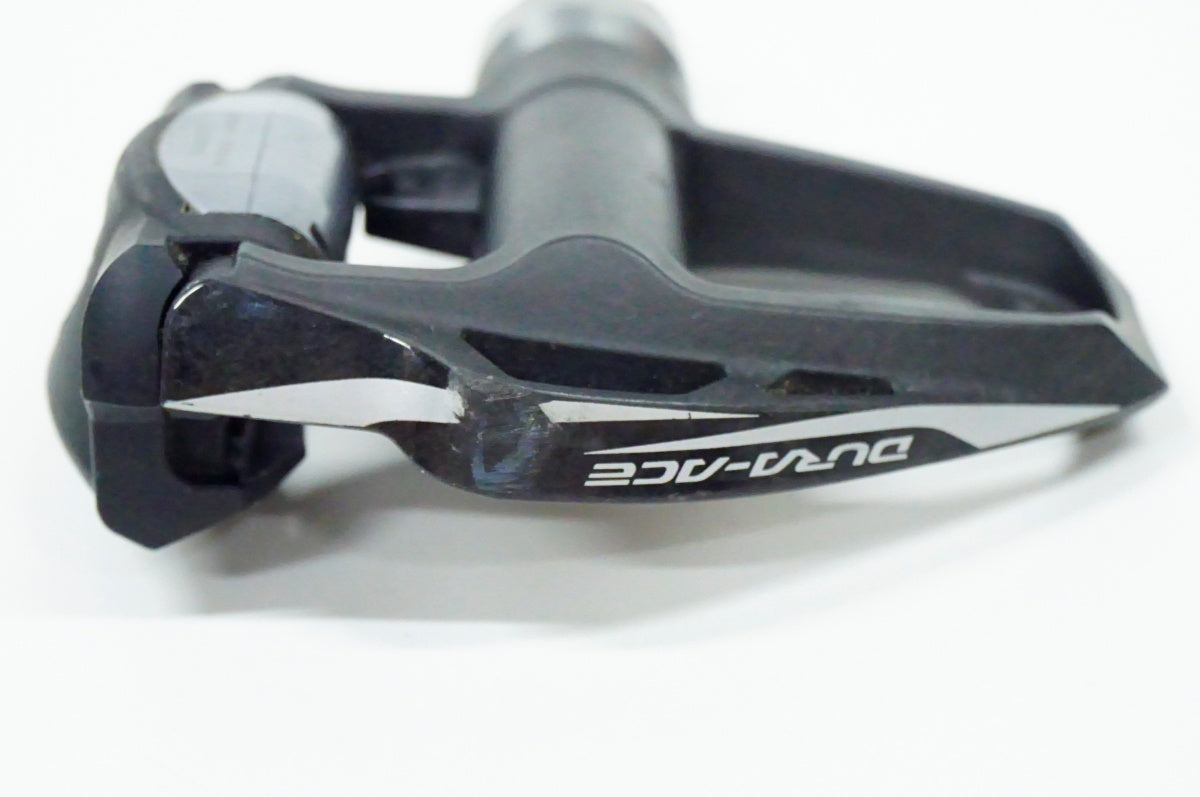 SHIMANO 「シマノ」 DURA-ACE PD-9000 ペダル / 名古屋大須店