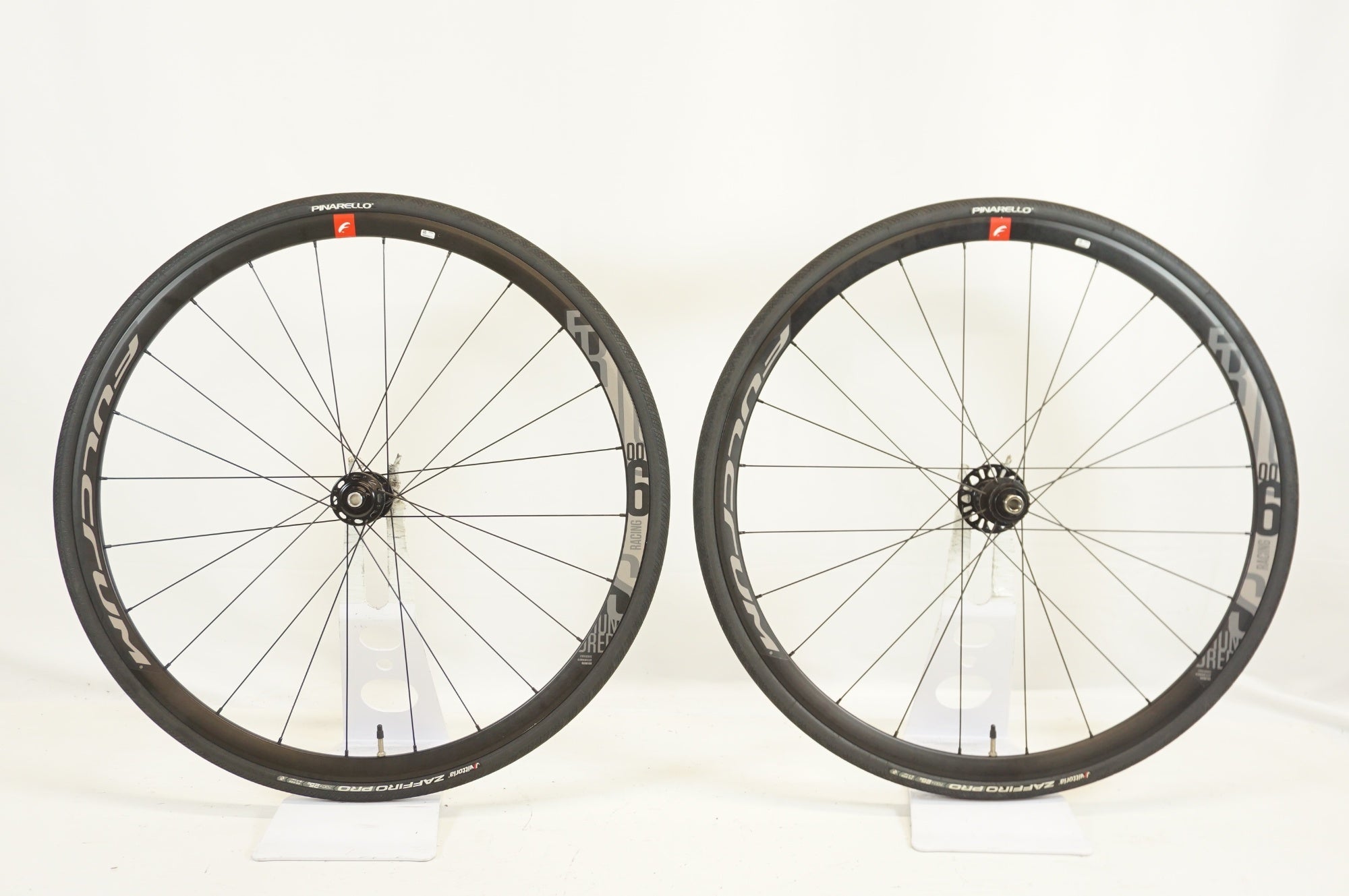 FULCRUM 「フルクラム」 RACING 600 DB シマノ11速 ホイールセット / 宇都宮店