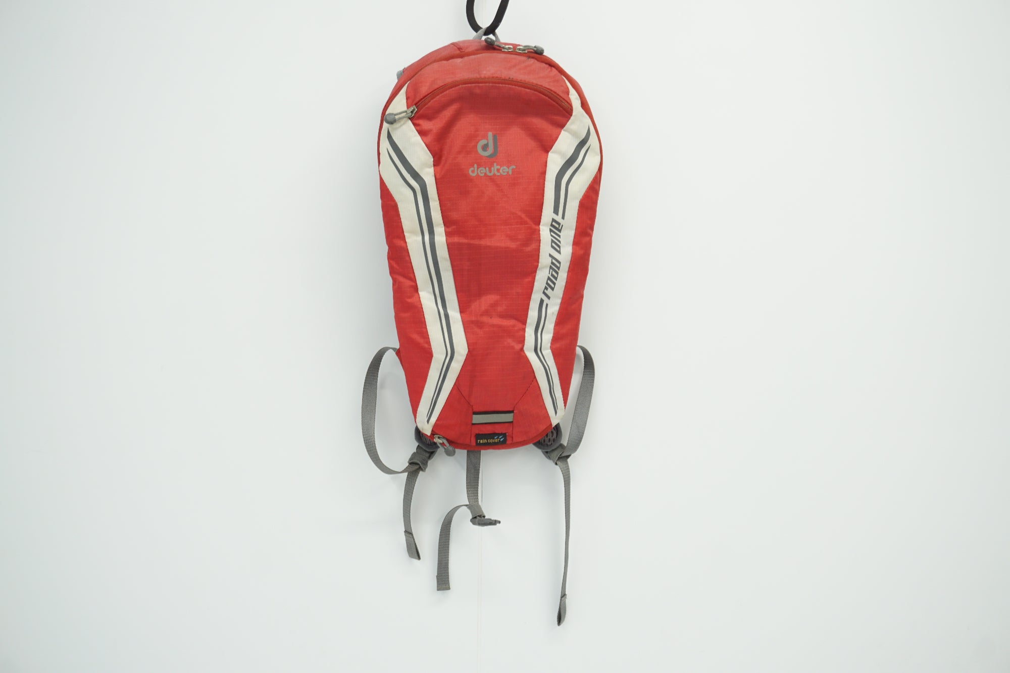 DEUTER 「ドイター」 バックパック / 京都八幡店