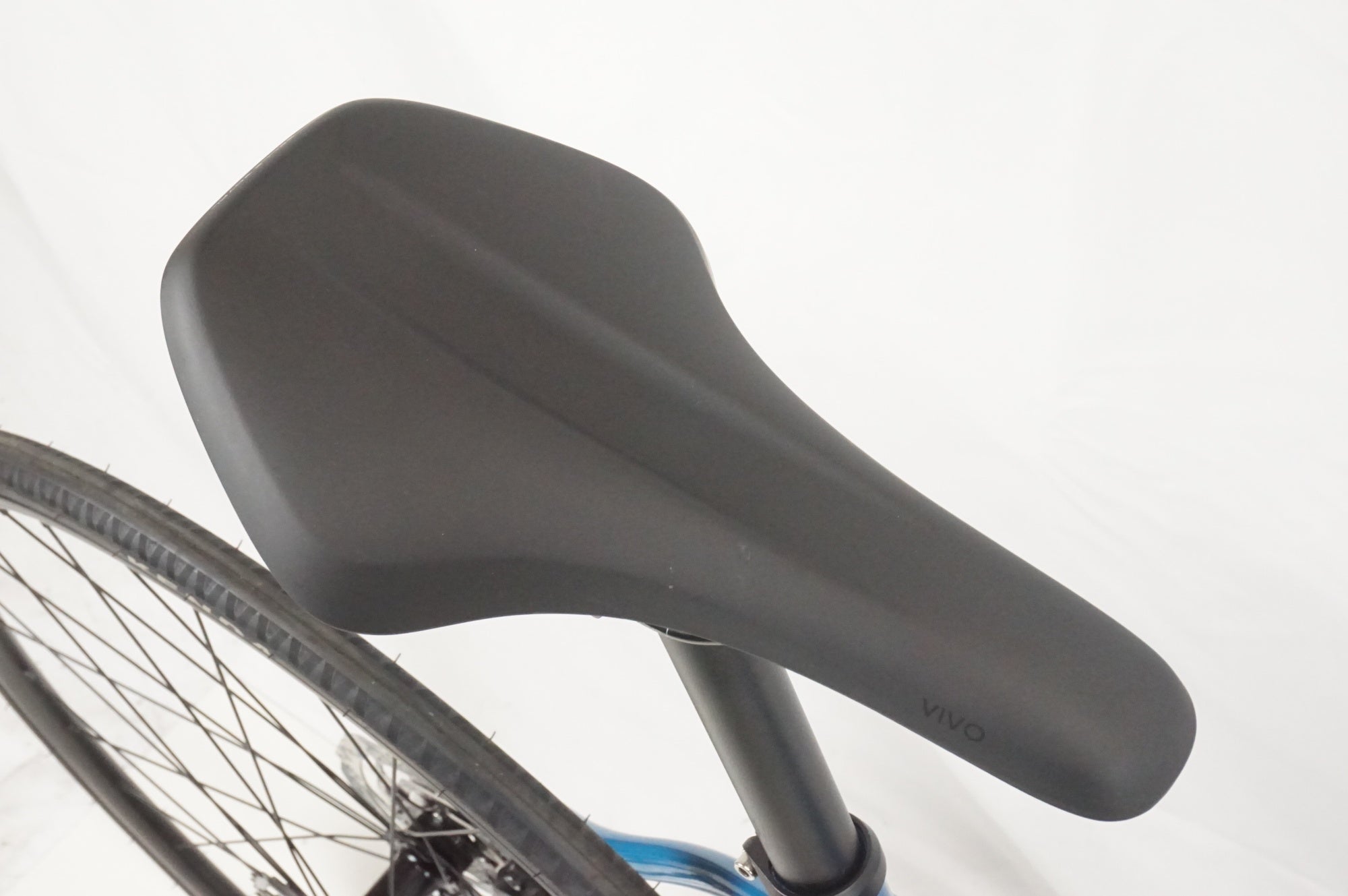 BIANCHI 「ビアンキ」 ROMA3 DISC 2022年モデル クロスバイク / 宇都宮店