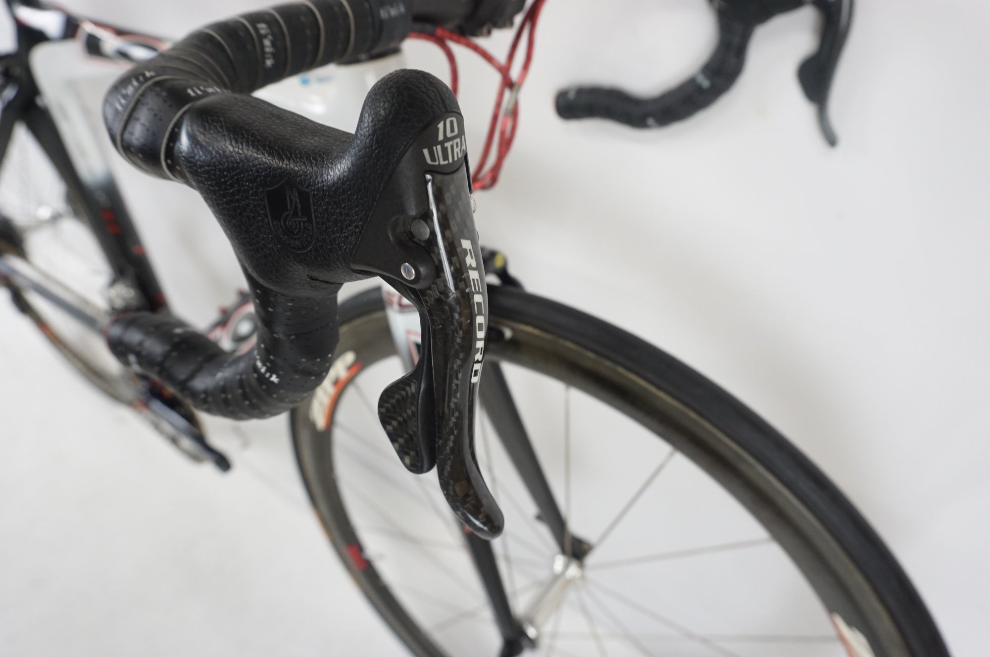 LOOK 「ルック」 KG486 2005年モデル ロードバイク / 中目黒店